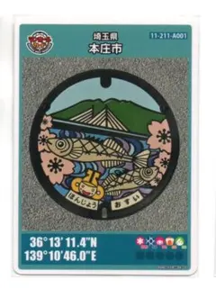 Item thumbnail for item 869be2b0-066e-423a-9760-96308832934a