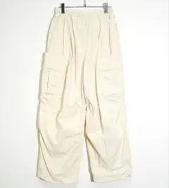 Item thumbnail for item 2aa99f1f-d567-4cf7-932a-a364d96052ff