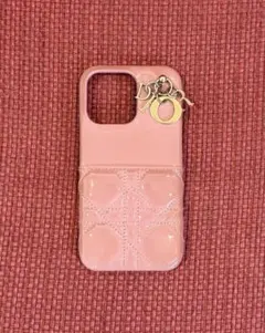 2026年最新】dior iphoneケース 13proの人気アイテム - メルカリ