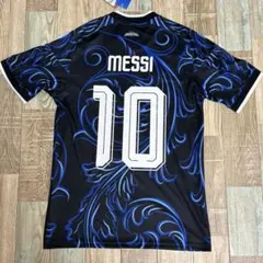 フランス代表 2026W杯 エンバペ ユニフォーム レアルマドリード - メルカリ