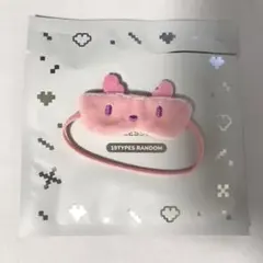 2025年最新】PLAVE プレイブ バンビの人気アイテム - メルカリ