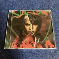 Item thumbnail for item ac5ba2f3-6267-46d1-8f11-c536905104f5