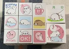 Item thumbnail for item 5585c6e4-e882-48a3-a431-1a94f112a4d7