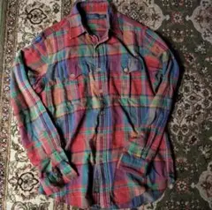 Item thumbnail for item 35aadc40-939d-4c9f-a0b7-680edea3a3d7