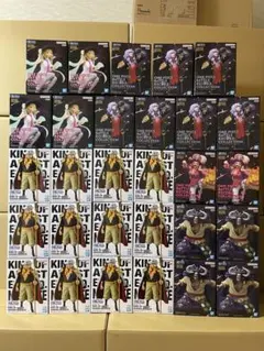 未開封 G.E.M. コジロウ＆ニャース メガハウス フィギュア レア ab12
