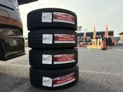 2026年最新】205/60r16 vrx3の人気アイテム - メルカリ