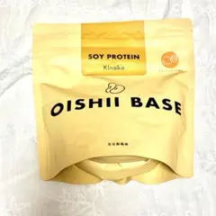 Item thumbnail for item baeea7d1-feb4-4280-9270-e7fe22db3538