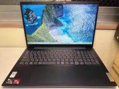 GTX1650 SSD512GB i7-9 フルHD 15 16GB オフィス - メルカリ