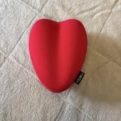 Item thumbnail for item c10bc8bc-e56b-400f-9cf2-76710a943692