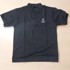 ZOZO CHAMPIONSHIP ポロシャツ ネイビー XL 新品 - メルカリ