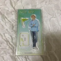 2025年最新】テヨン nct アクスタの人気アイテム - メルカリ