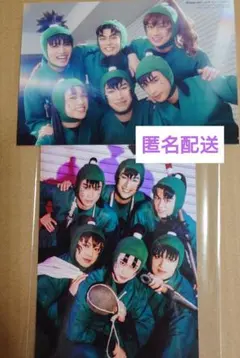 Item thumbnail for item 9aa267e7-9149-4d69-a557-e5f57b327314