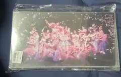 2026年最新】フォトアルバム 櫻坂の人気アイテム - メルカリ