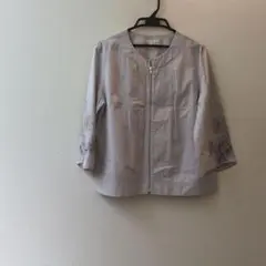 Item thumbnail for item a0bbb269-3a67-48bd-9da2-d4bd71a76a21