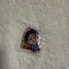 瀬口黎弥 ミニアクリルスタンド