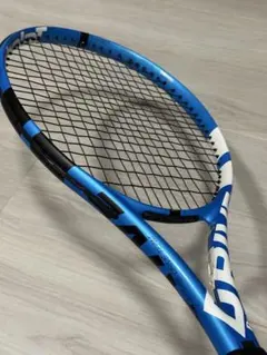 Babolat PURE DRIVE TEAM 2018 G2