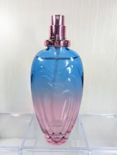 2025年最新】エスカーダ香水の人気アイテム - メルカリ