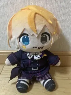 のっき　グッズ のっき (@Boo_Nokki) / Posts / X