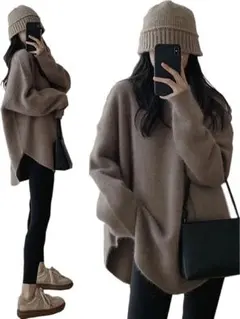 Item thumbnail for item 1610922f-889b-460d-a787-3d67a6f47d71