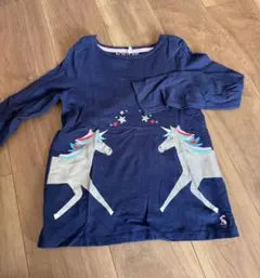 W・ Y様 リクエスト 2点 まとめ商品