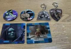 Item thumbnail for item 1c1e7c28-1613-4339-9855-3f50effdf995