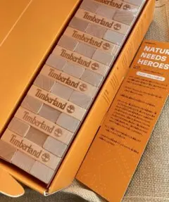 Item thumbnail for item 3d223597-660f-41c4-ad7e-5c0594874f9e