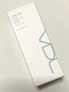 Item thumbnail for item cc64f951-13af-4f53-a939-f960d419ddb8