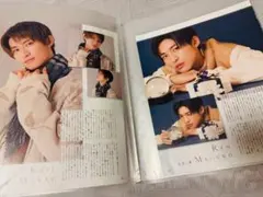 Item thumbnail for item c92c3f65-1945-412c-ab32-395fbb979681