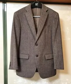 Item thumbnail for item b64ede1a-f888-433f-979d-17d2fdec3f5e