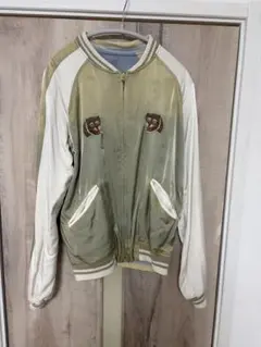 2026年最新】シュタンバウムの人気アイテム - メルカリ