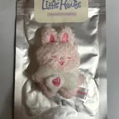 Stray Kids 6TH ペンミ SKZOO マイクロ Leebit リノ - メルカリ