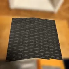 Item thumbnail for item e0be35ce-878d-4ac6-89a5-ba559157b0cb