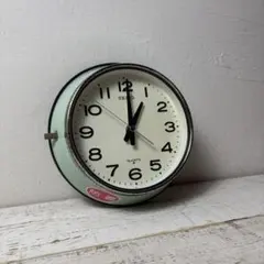 Item thumbnail for item 2f7d6550-f36b-4cc6-a1b1-de54abbae590