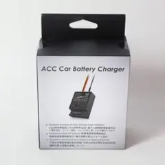 ◇HP ドライブレコーダー用　24時間駐車監視対応 C510◇未使用品のサムネイル