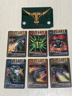 龍騎カードデッキ 旧コンセレ版 仮面ライダー龍騎 プロップ - メルカリ