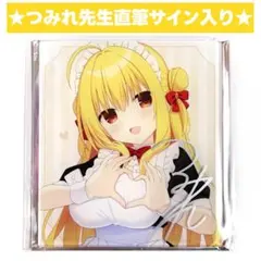 【5/11迄 ゆ。様専用】ハミダシクリエイティブ 和泉妃愛 アクリルパネル