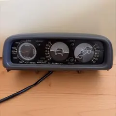 Item thumbnail for item c9bd8cf6-d8f1-41e2-8dca-7da9b9bd4367