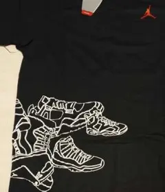 Item thumbnail for item d1c06bb8-de16-49f1-b5aa-5b7e91c43438