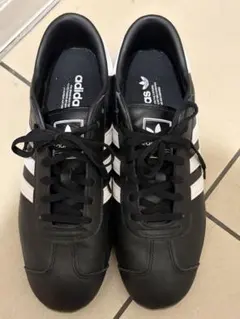 adidas カントリー Countrブラック 28cmのサムネイル