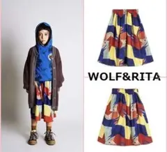 Item thumbnail for item 640500d8-b073-4b7f-9efe-4d5c3bcd0989