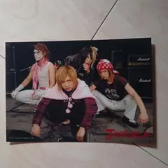 2026年最新】喜矢武豊 チェキの人気アイテム - メルカリ