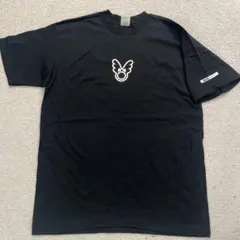 Item thumbnail for item 86cadb34-bd57-4b7a-88d5-2496e1c705ae