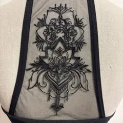 Item thumbnail for item d95711f6-7c1d-4968-89ea-1e848747dbca