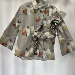 2025年最新】ウルフアンドリタの人気アイテム - メルカリ