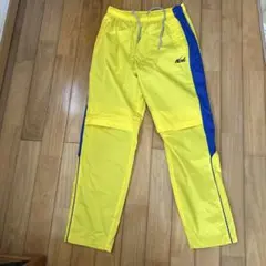 Item thumbnail for item a45aace4-3ec4-470b-9ab1-c20367d3aabd