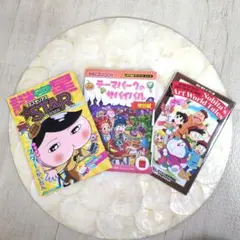 Item thumbnail for item 381959b6-3c3a-494f-a02a-552b1f733a72