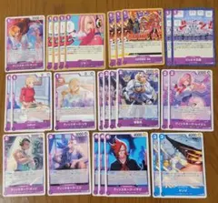 2026年最新】青紫レイジュ デッキパーツの人気アイテム - メルカリ