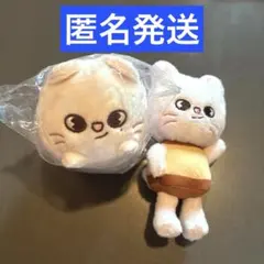 2026年最新】jiniretの人気アイテム - メルカリ