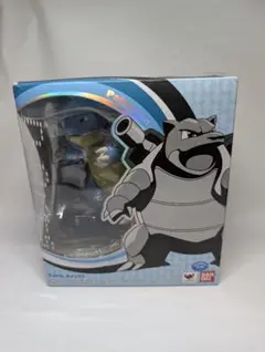 2026年最新】ポケットモンスター ベストウイッシュの人気アイテム