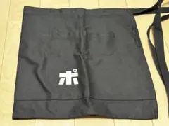 美品】el conductor ハーフベスト - メルカリ